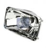 DT 1.21238 Reflector